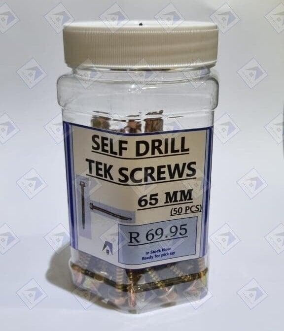 65mm